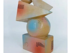 image-0-3